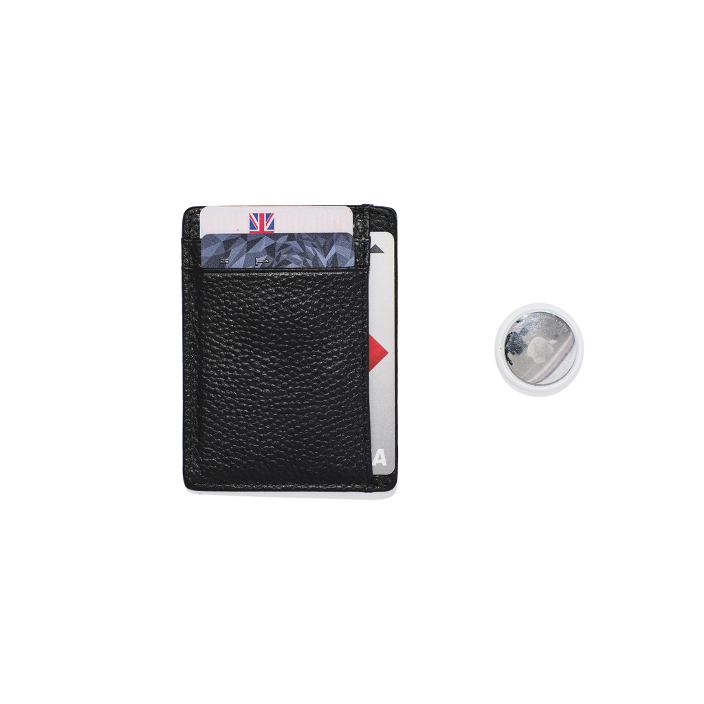 AirTag Wallet