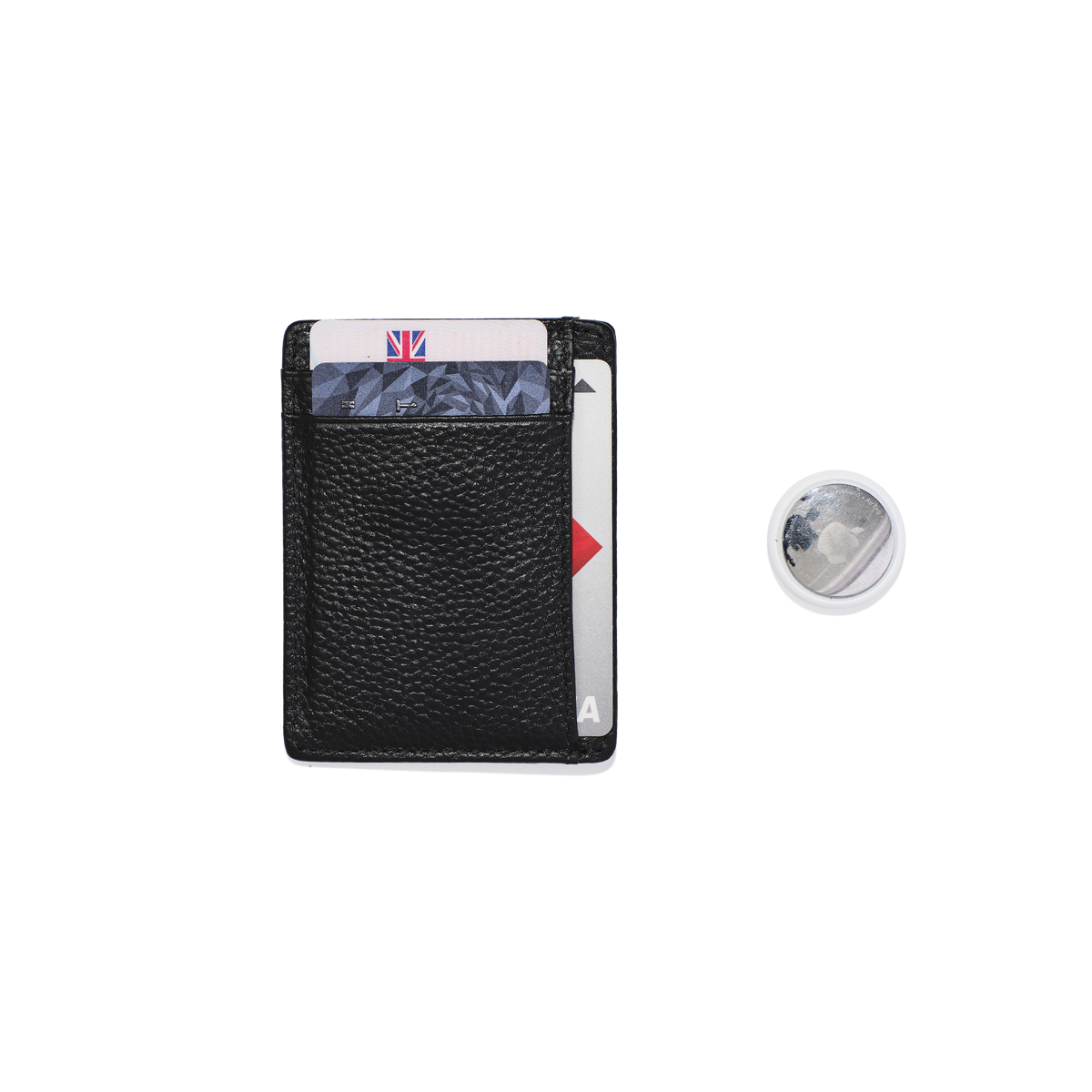 AirTag Wallet