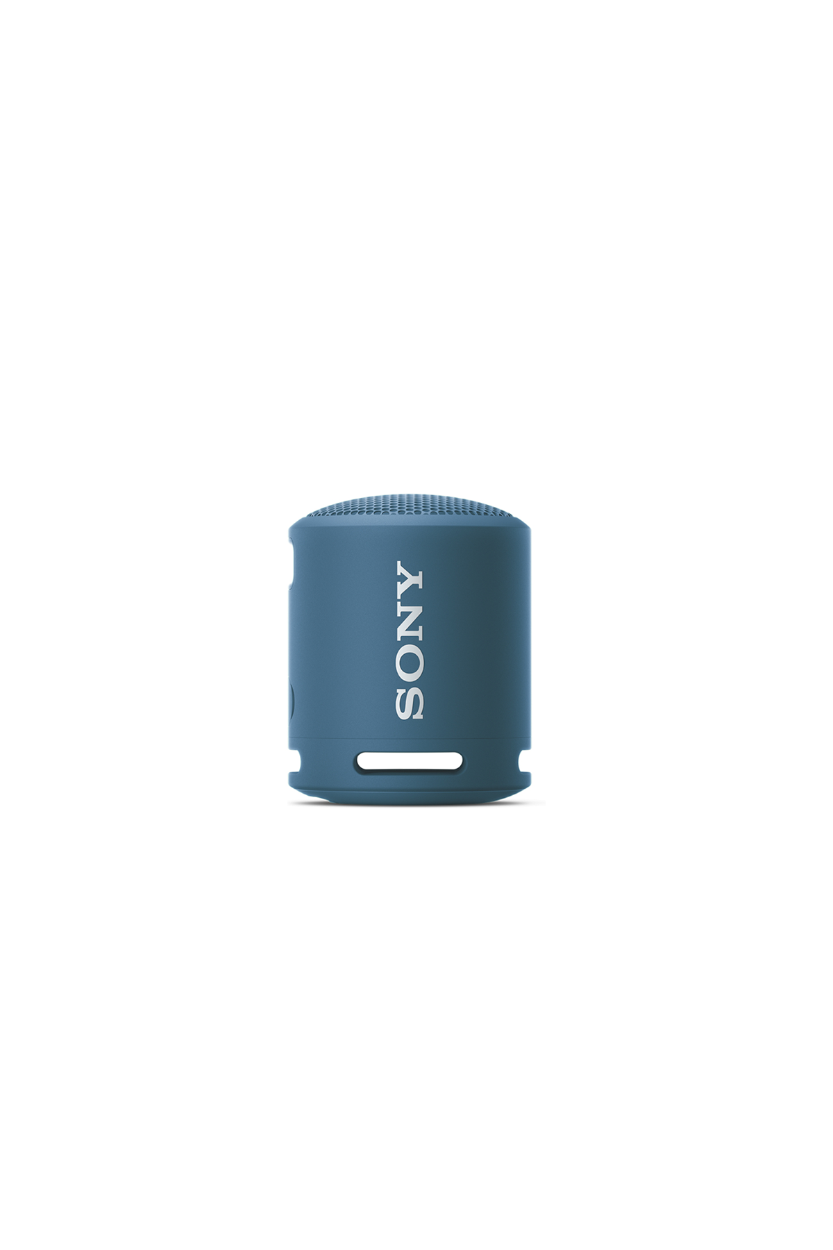 Sony Mini Wireless Speaker