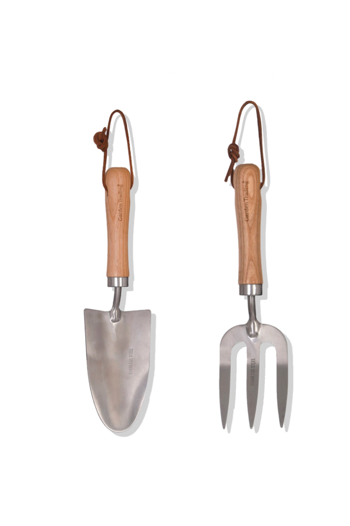 Hand Garden Tools