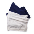 Cashmere Travel Blanket