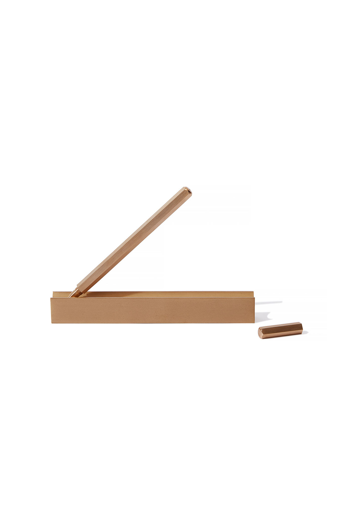 Brass-Hex-Pen-stand-1200W.png