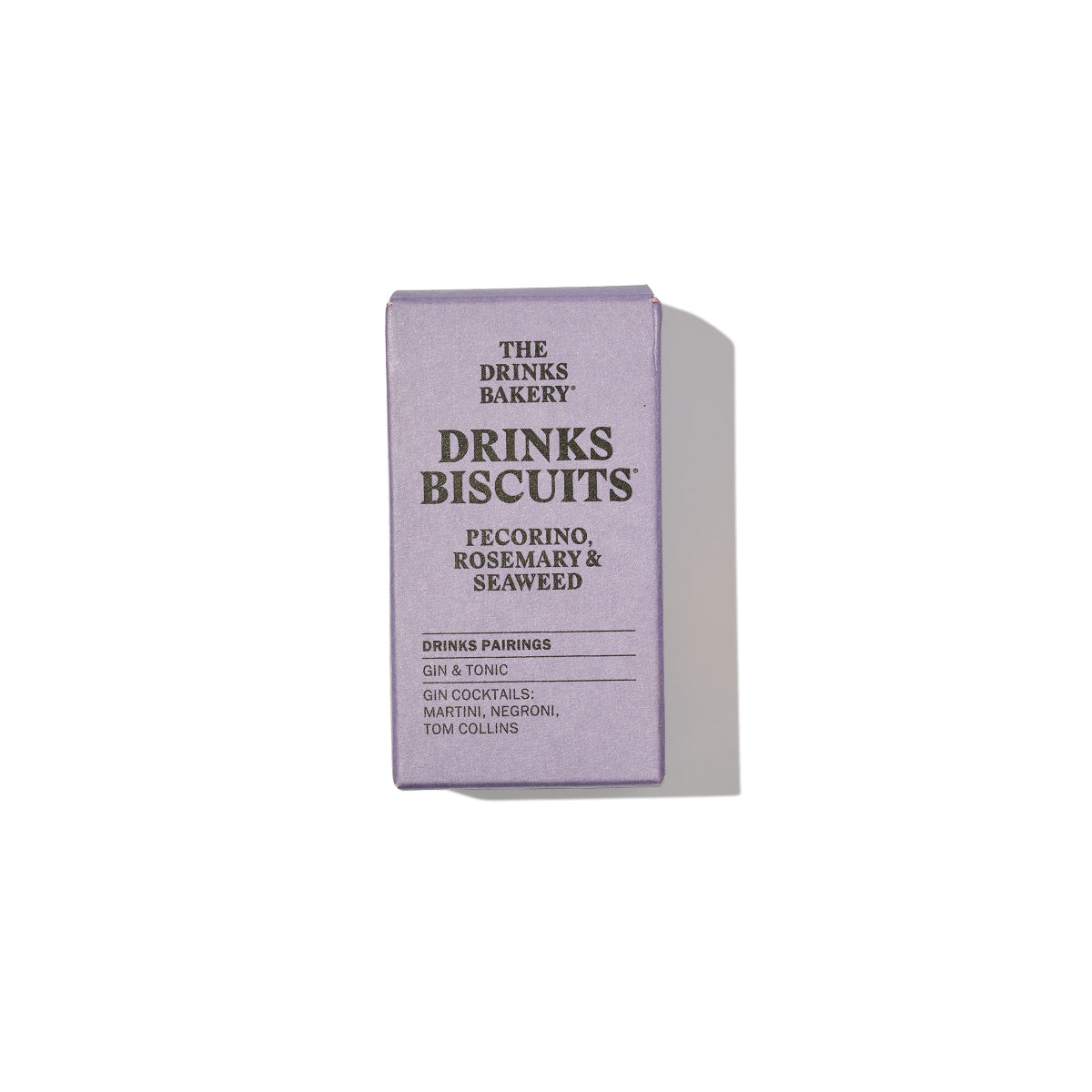Drinks-Biscuits-36g-Purple-1200W.jpg