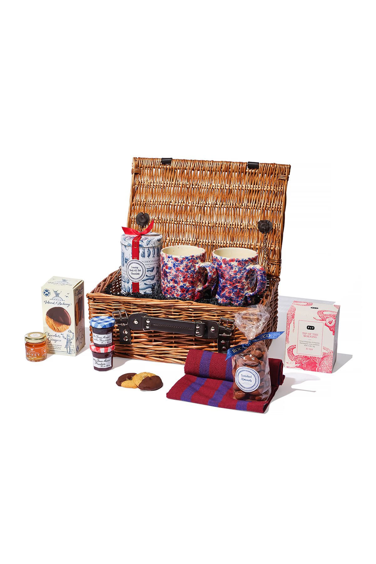 Festive-Tea-Hamper-1200.png
