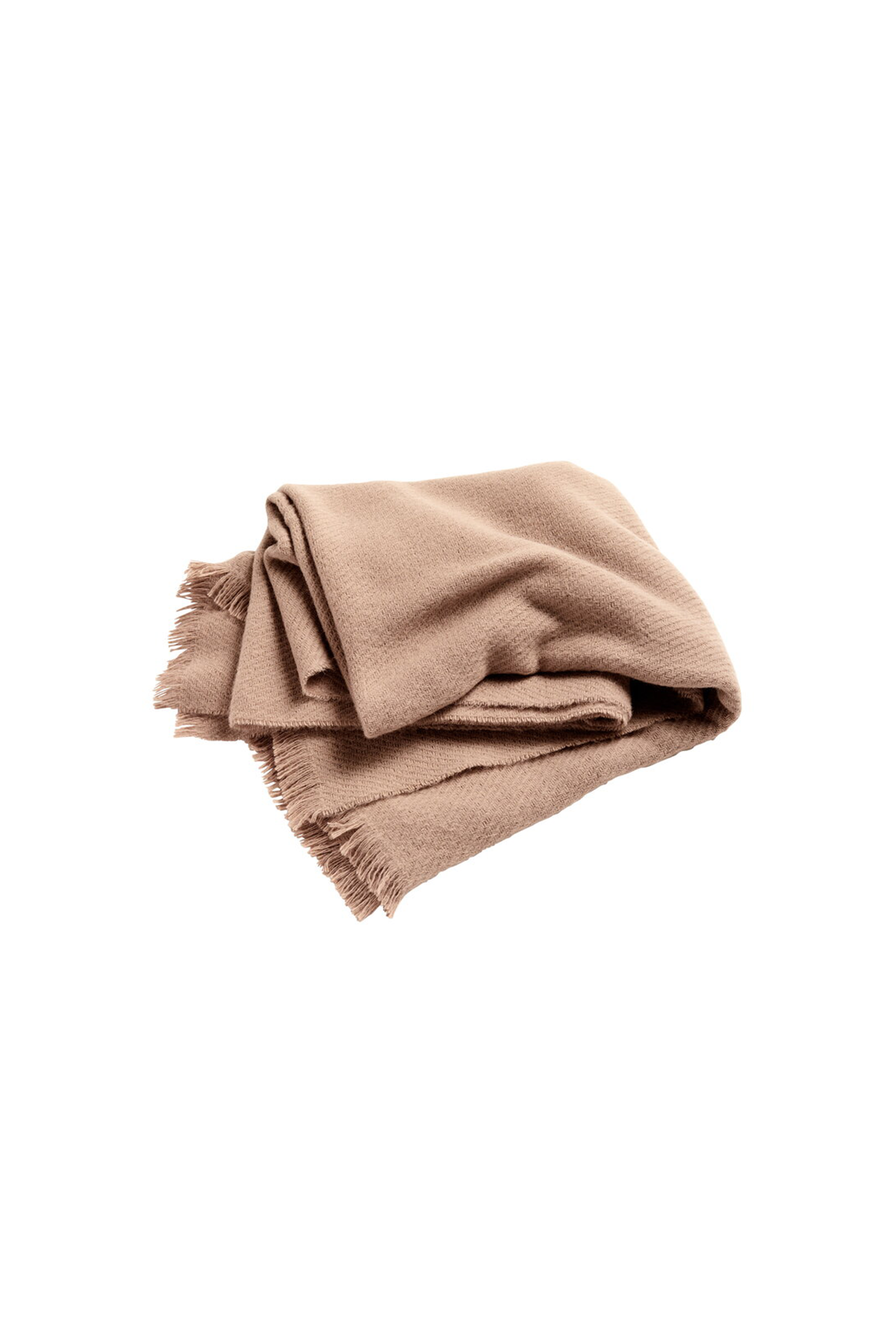 HAY Mono Blanket