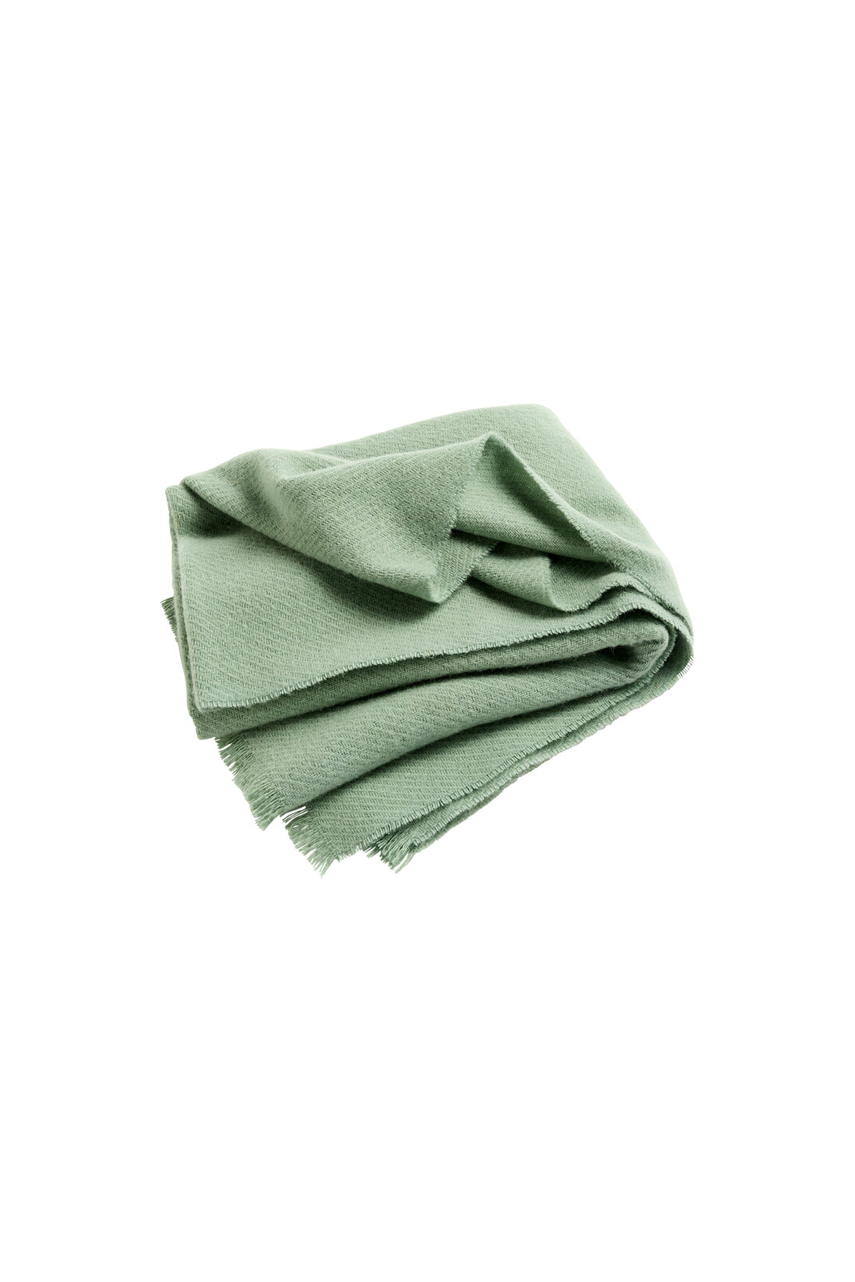 HAY Mono Blanket