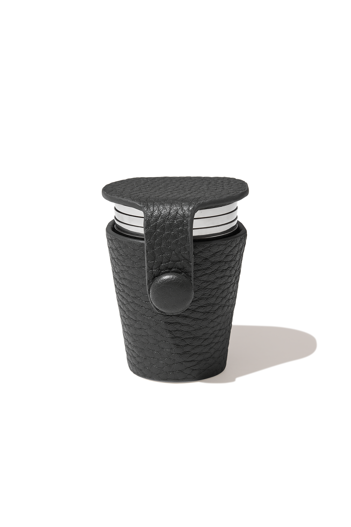 Leather-cups-black.png