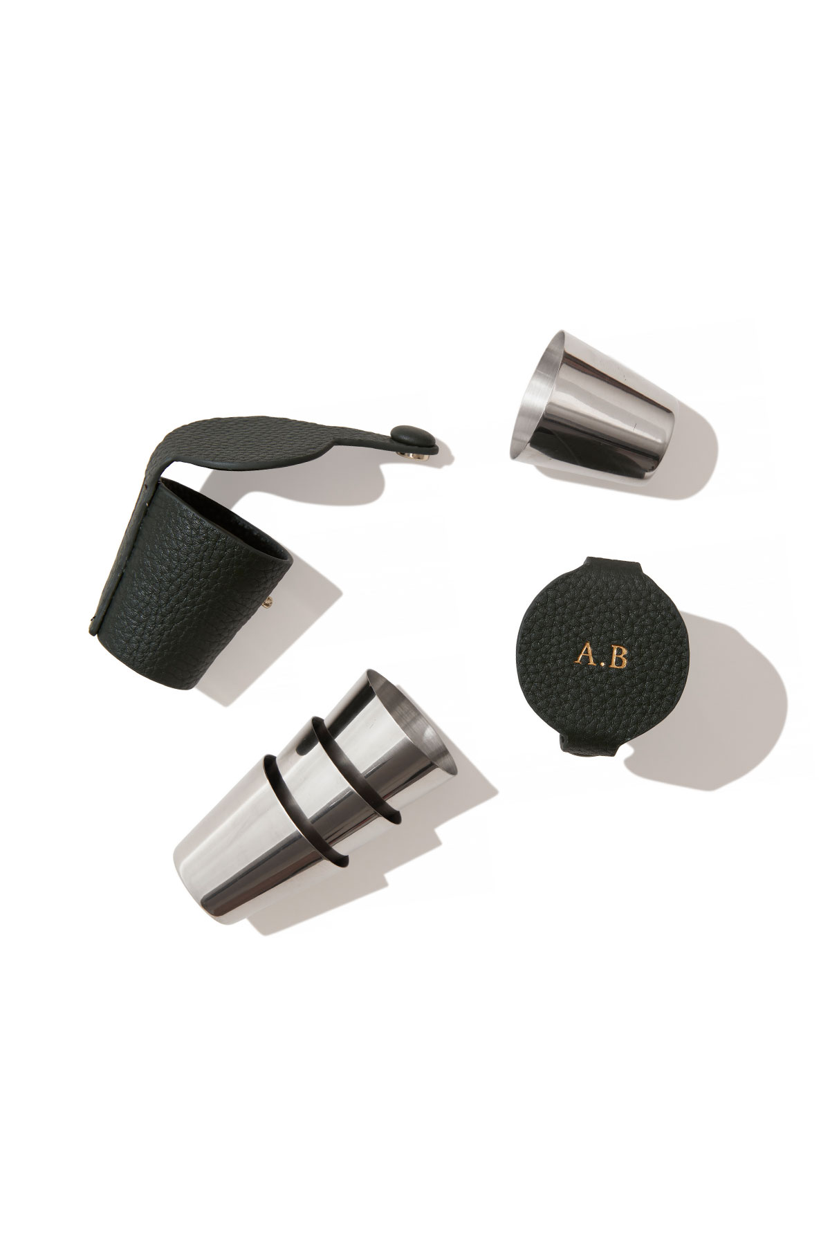 Leather-cups-google-image.png