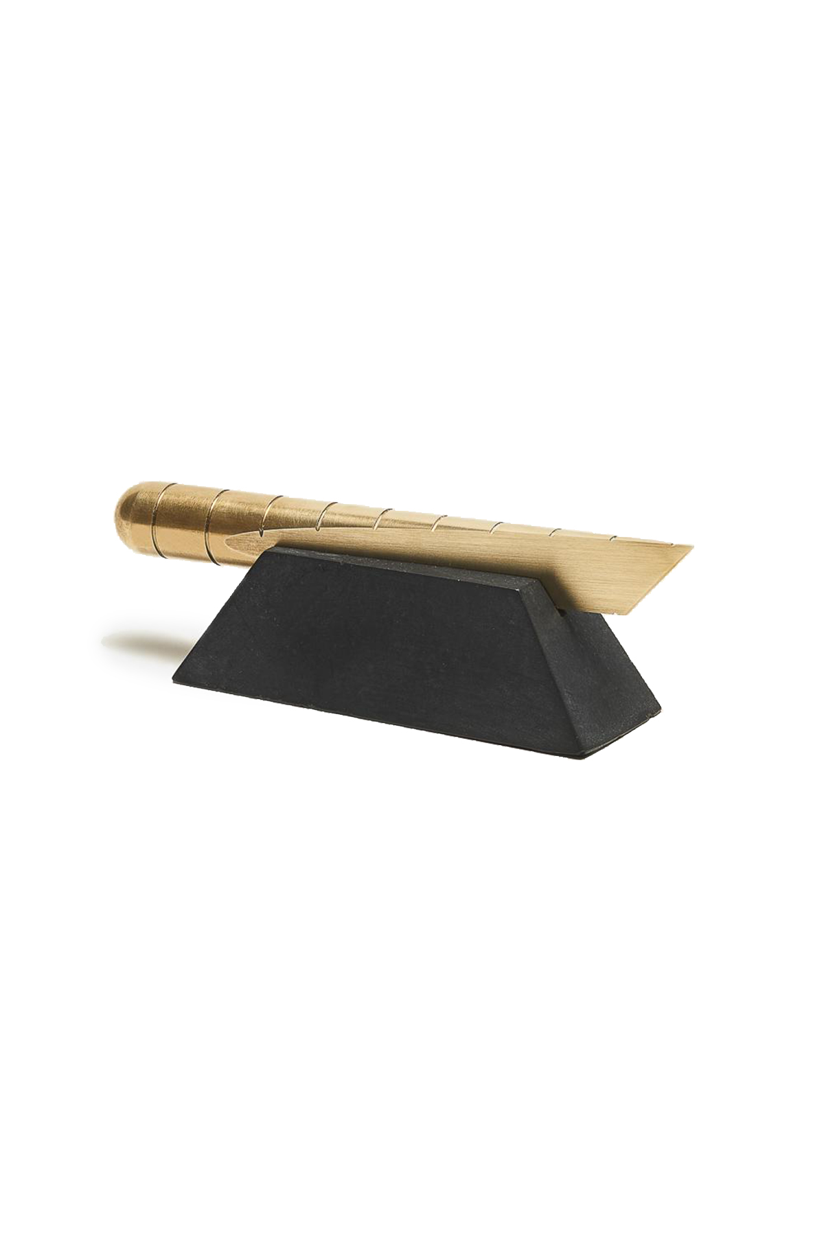 Brass Letter Opener
