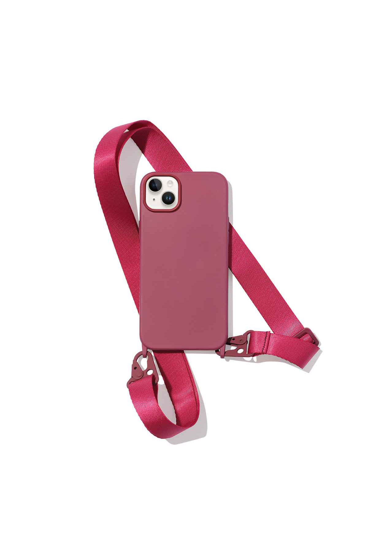Silicone Phone Case