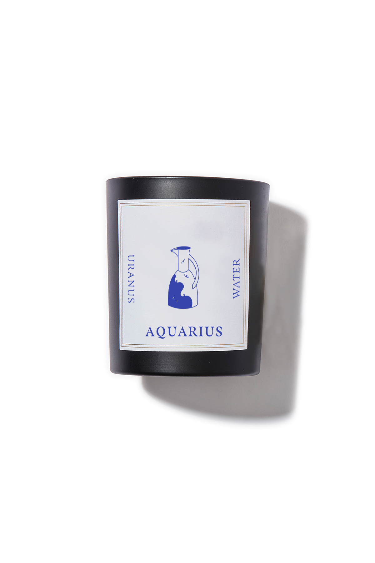NAB_Zodiac-candles-BLACK_aquarius_1200.png