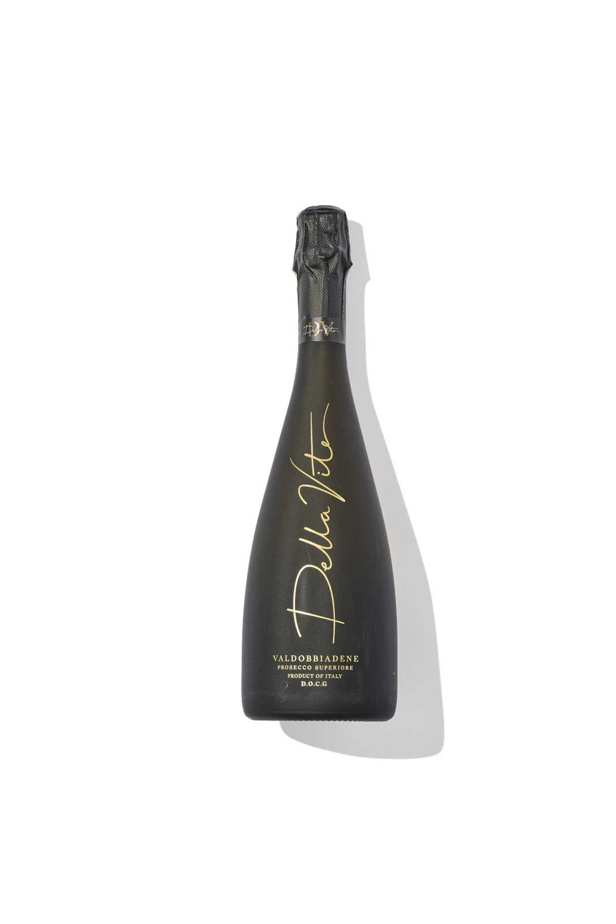 Champagne Hamper
