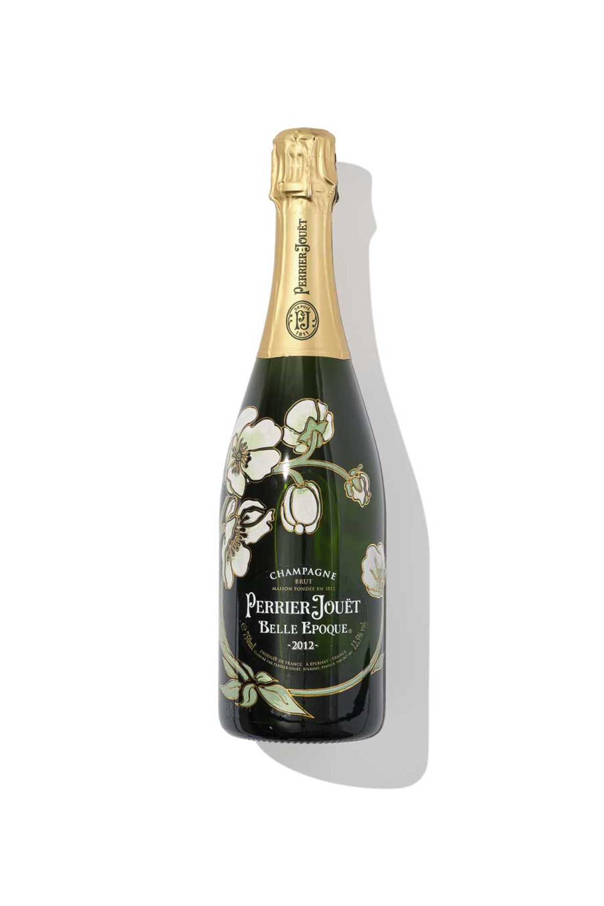 Champagne Hamper