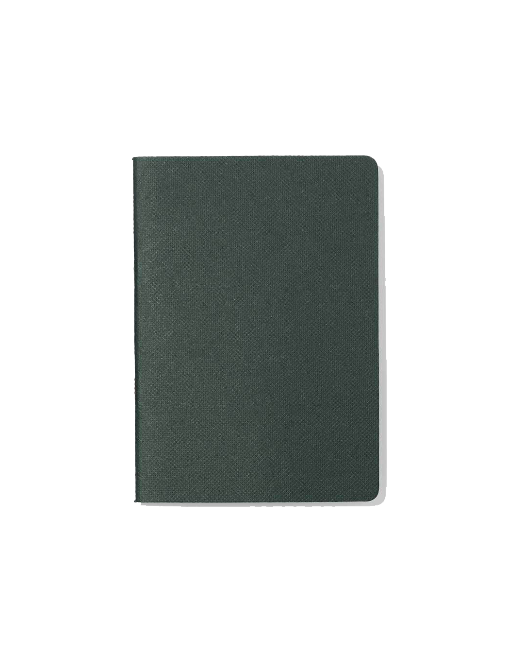 Notebook_Paper_a6-09.png