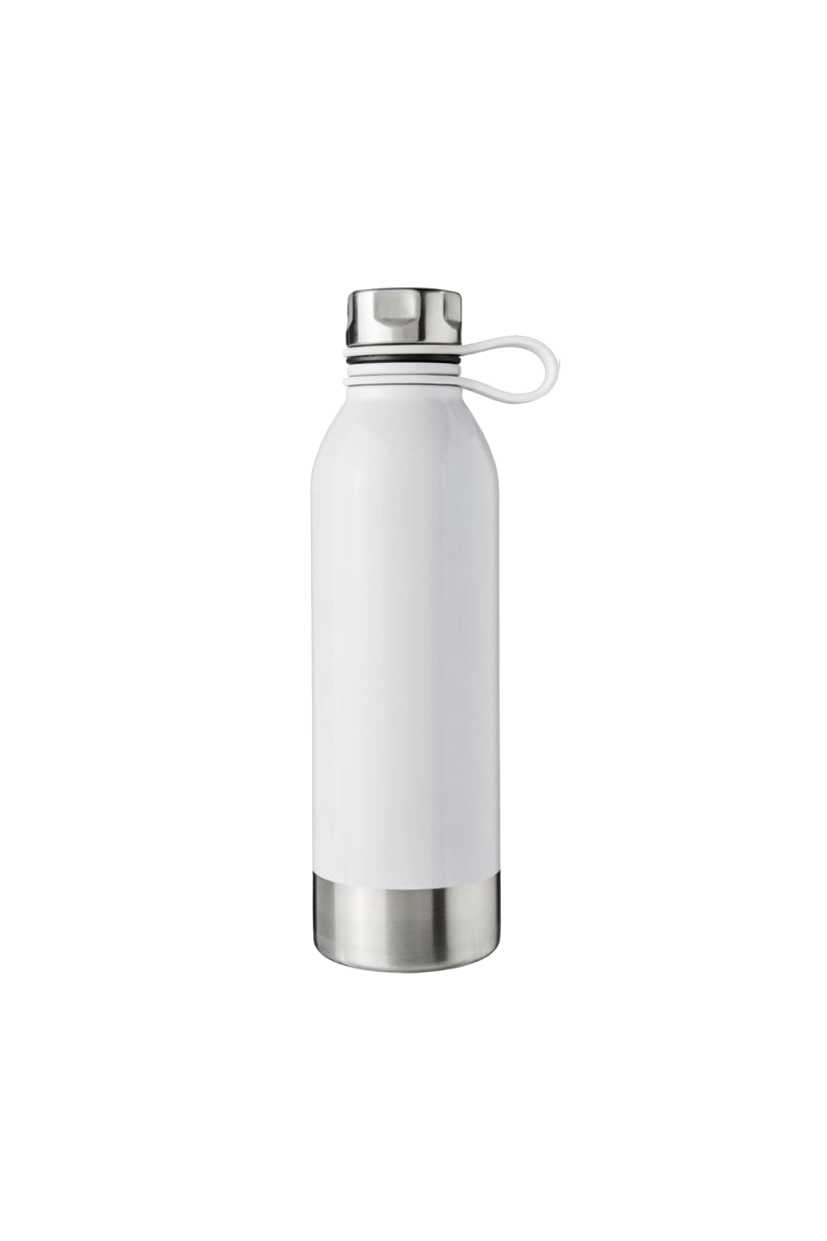 Perth 740ml Steel Bottle