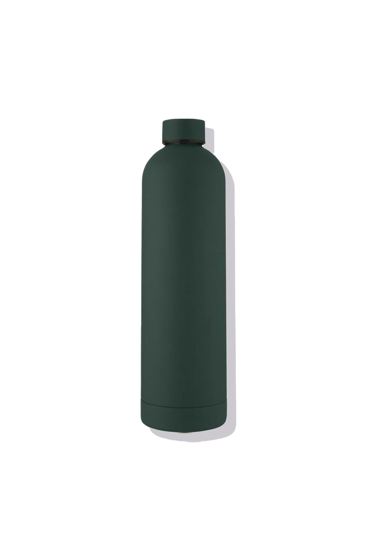 Avenue Spring 1L Insulated Bottle