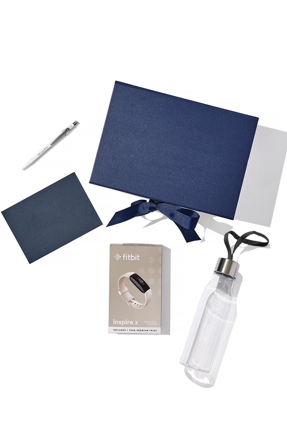 Step Challenge Bundle