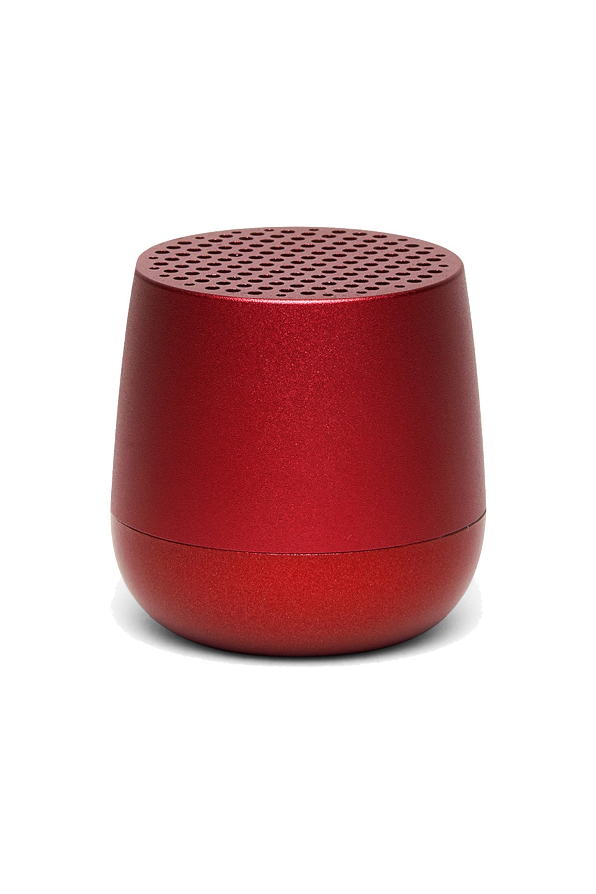 Lexon Mini Speaker