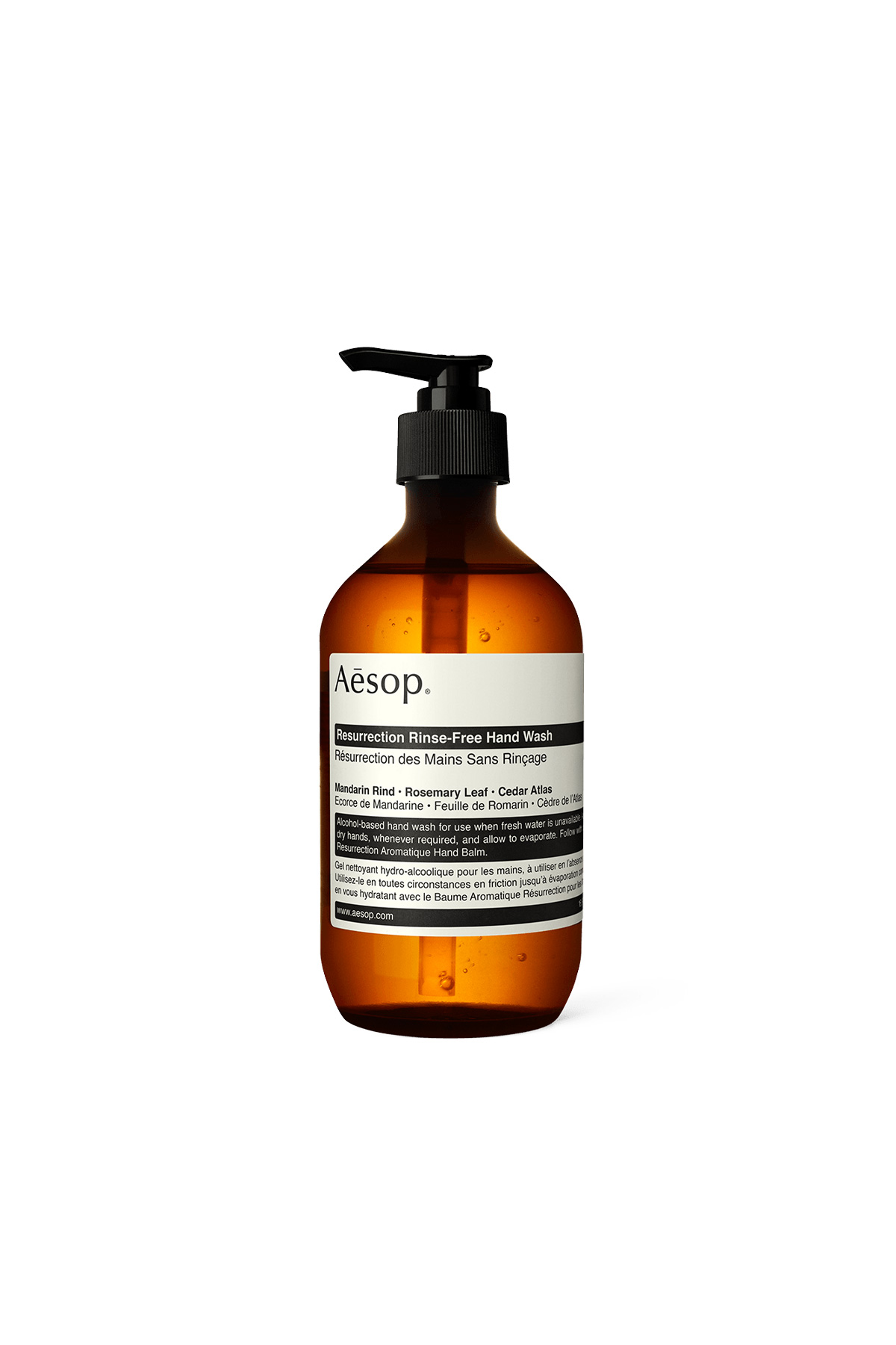 Product_Aesop1.png