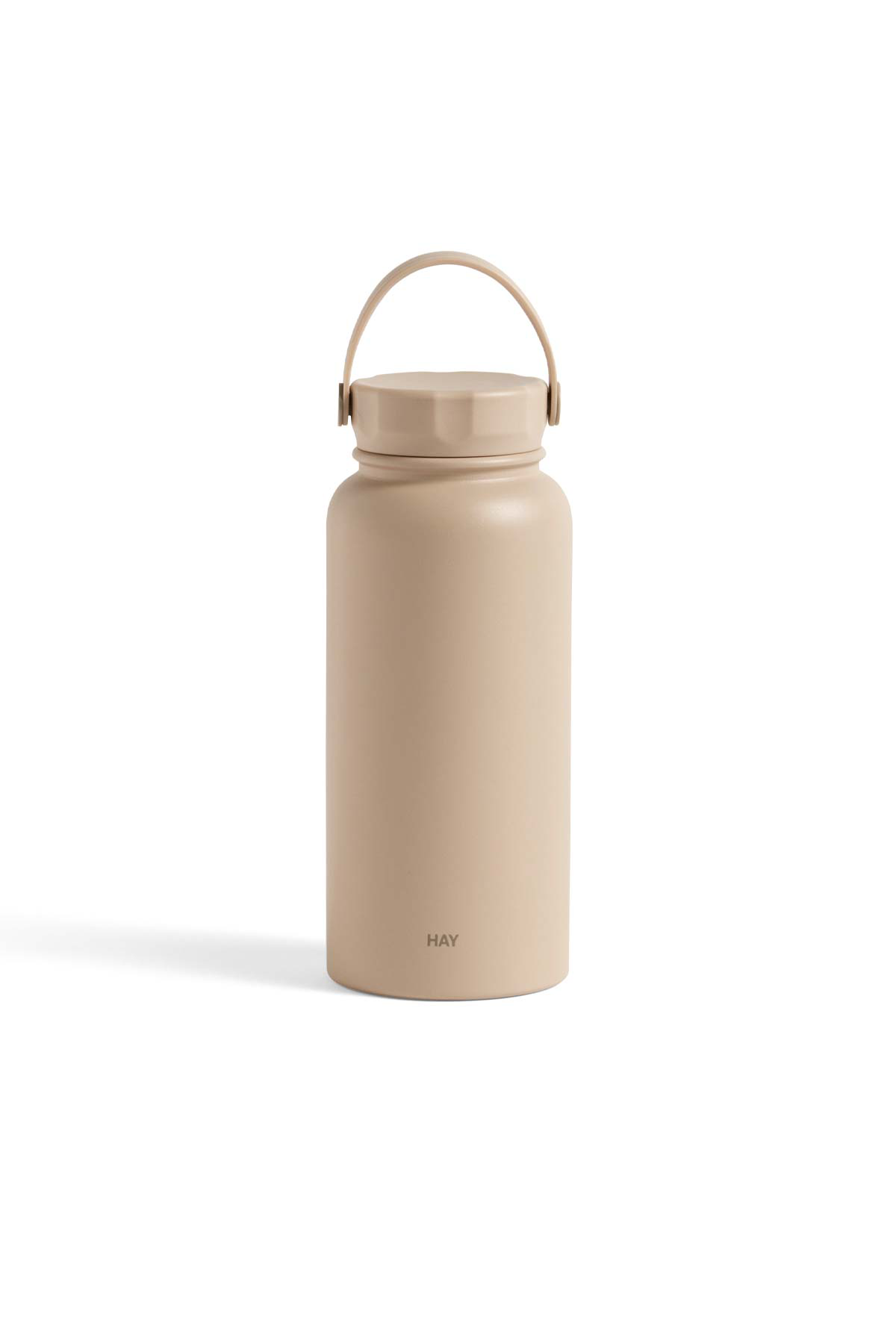 Product_HAY_Mono-2.png