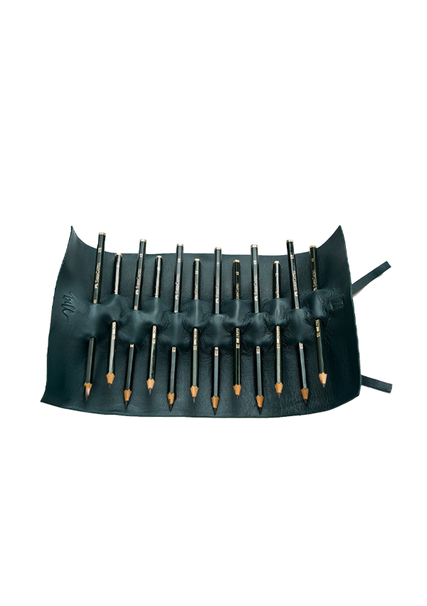 Product_Image-01.png