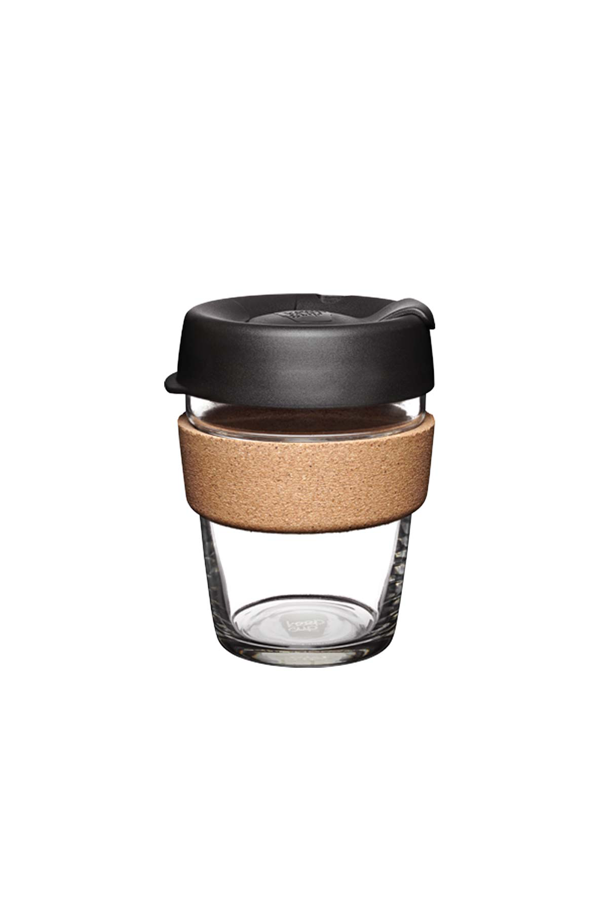 Product_Keepcup-1.png