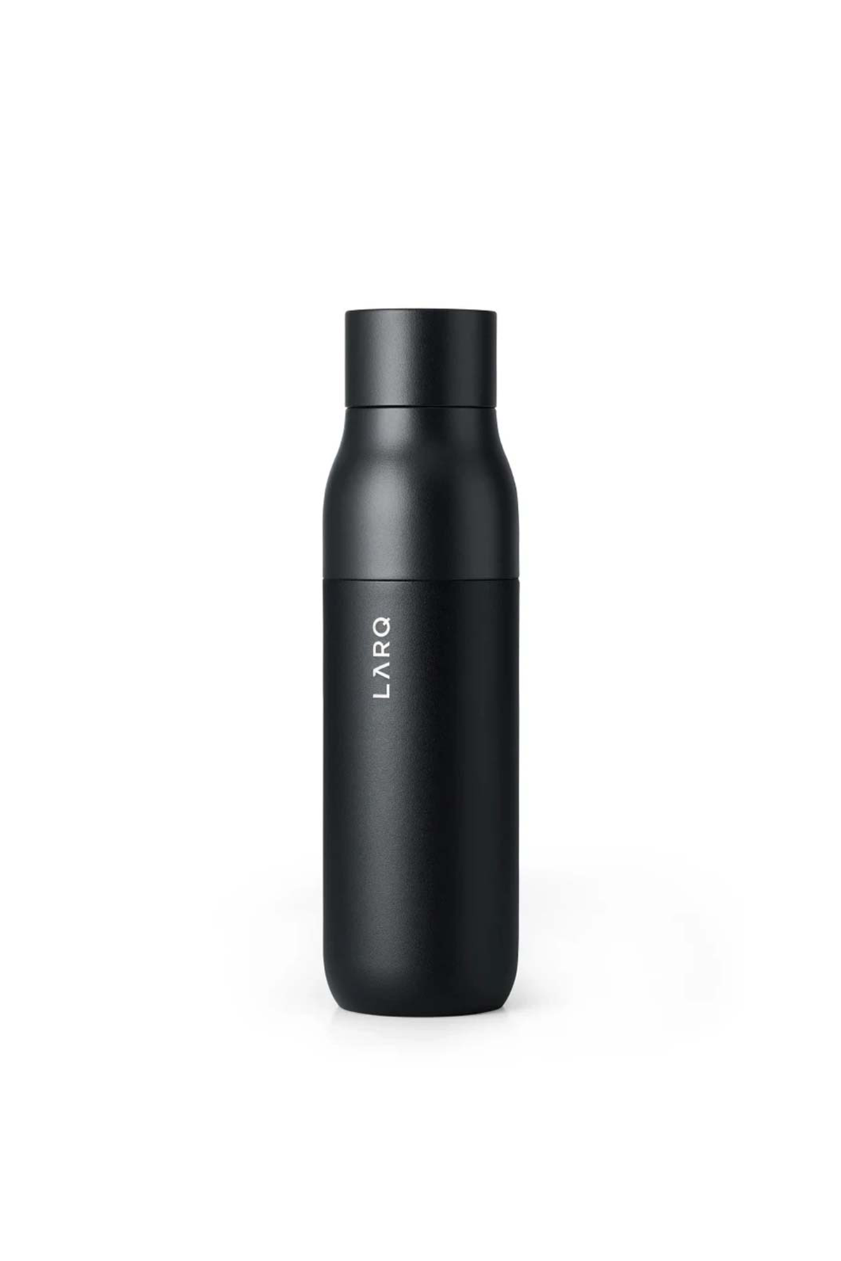 LARQ PureVis Bottle
