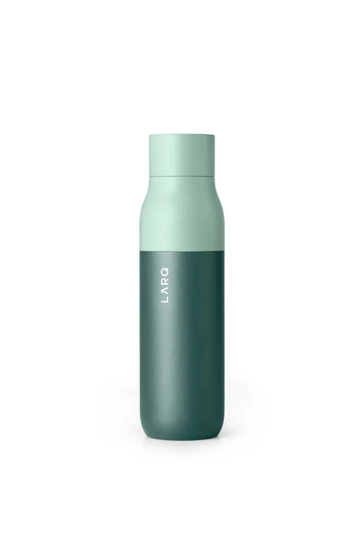 LARQ PureVis Bottle