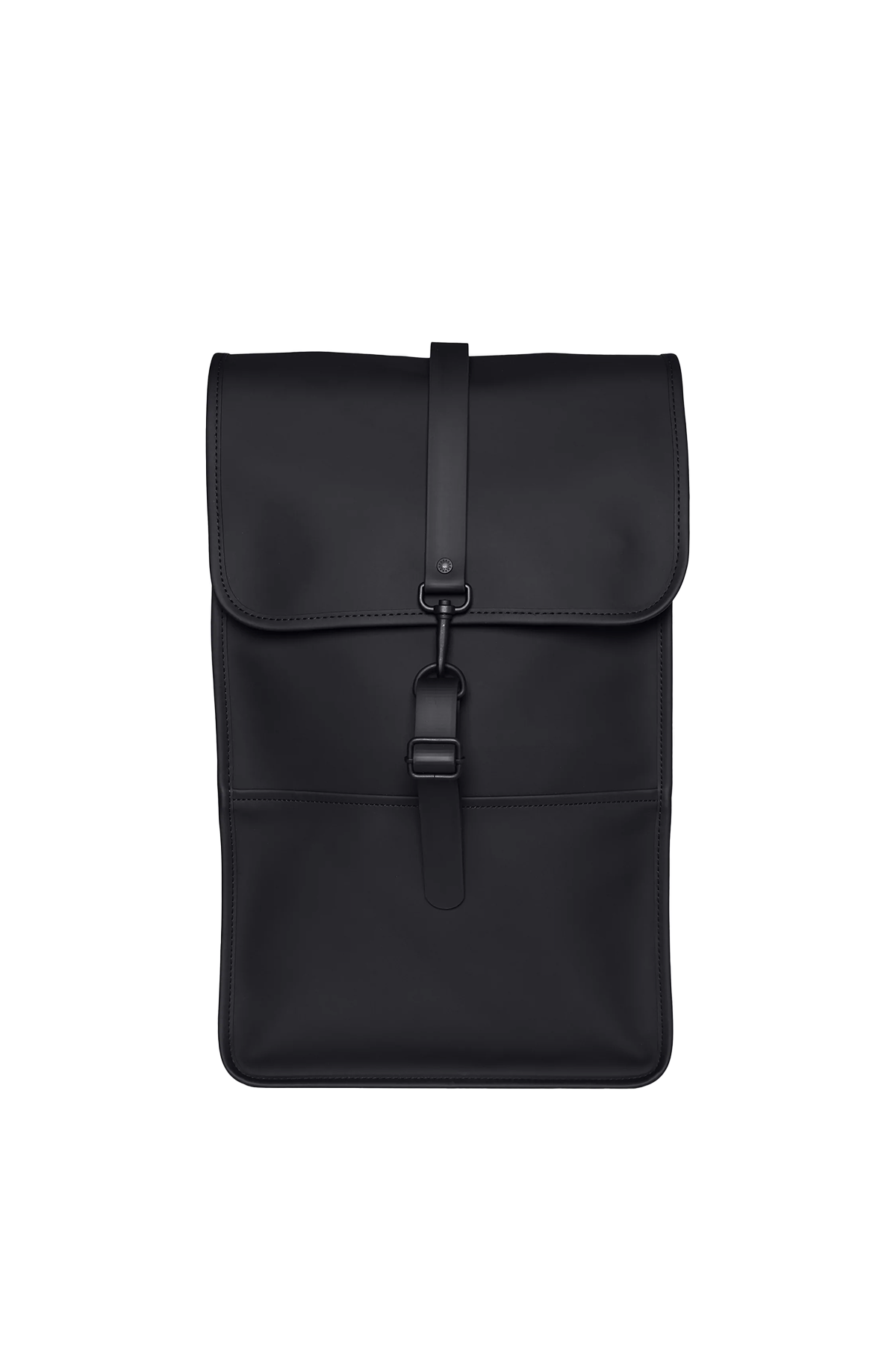 Rainsbackpackblack.png