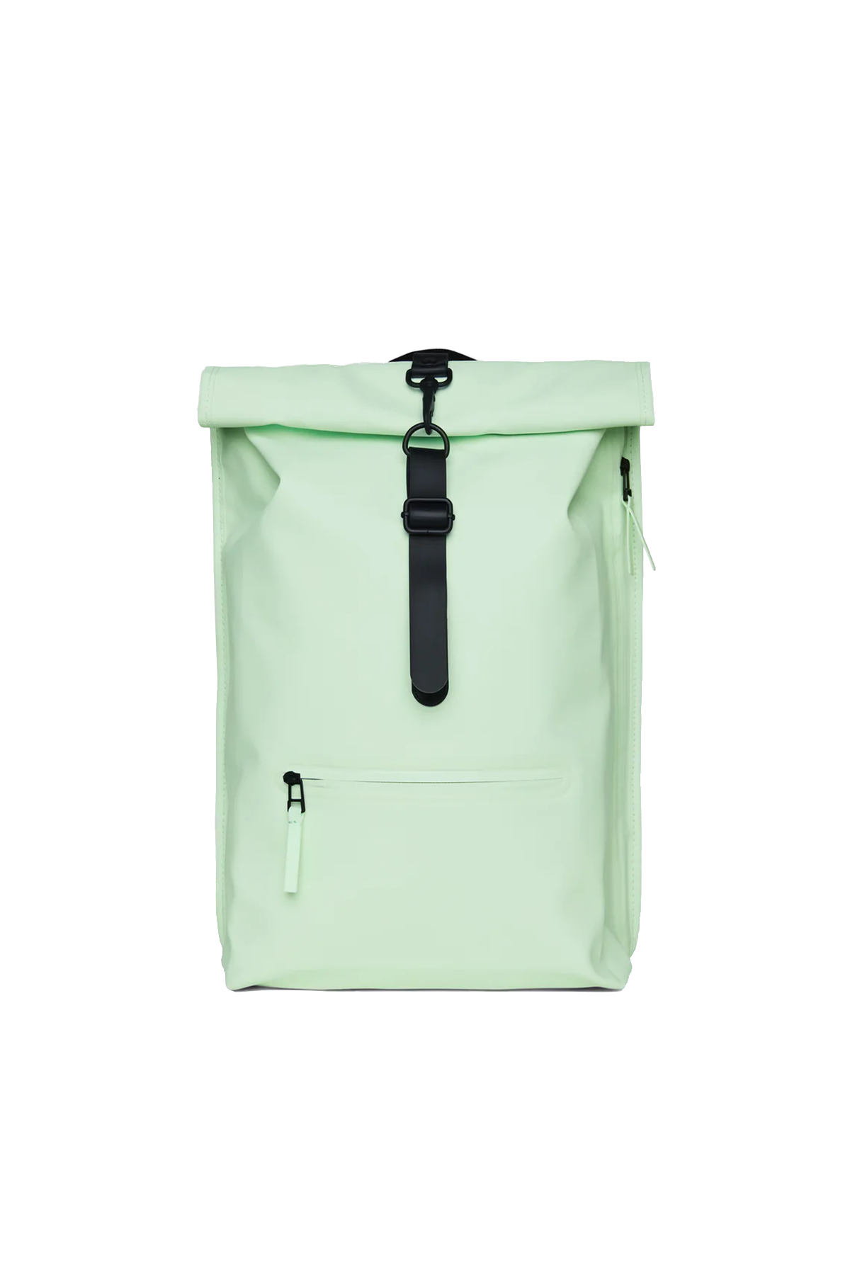 Rains Rolltop Rucksack