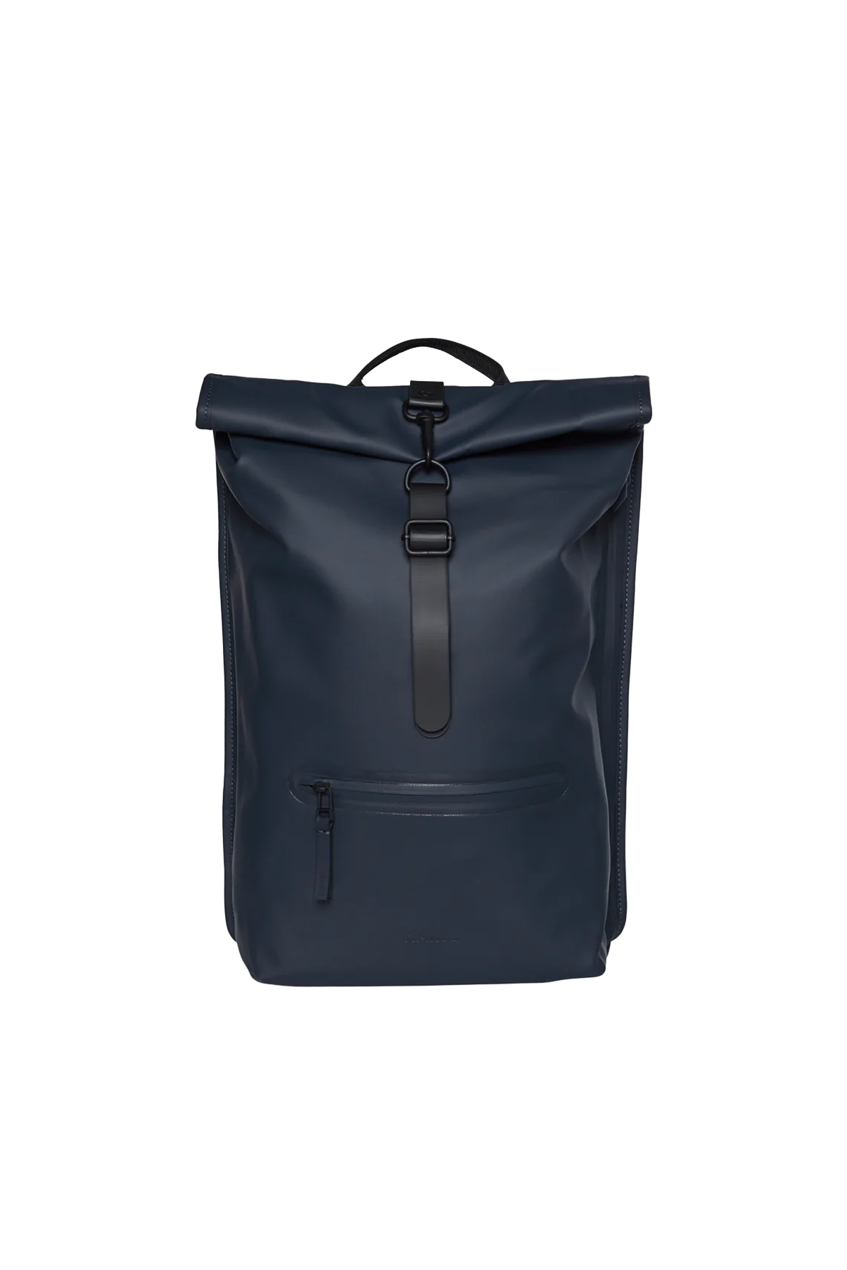 Rains Rolltop Rucksack