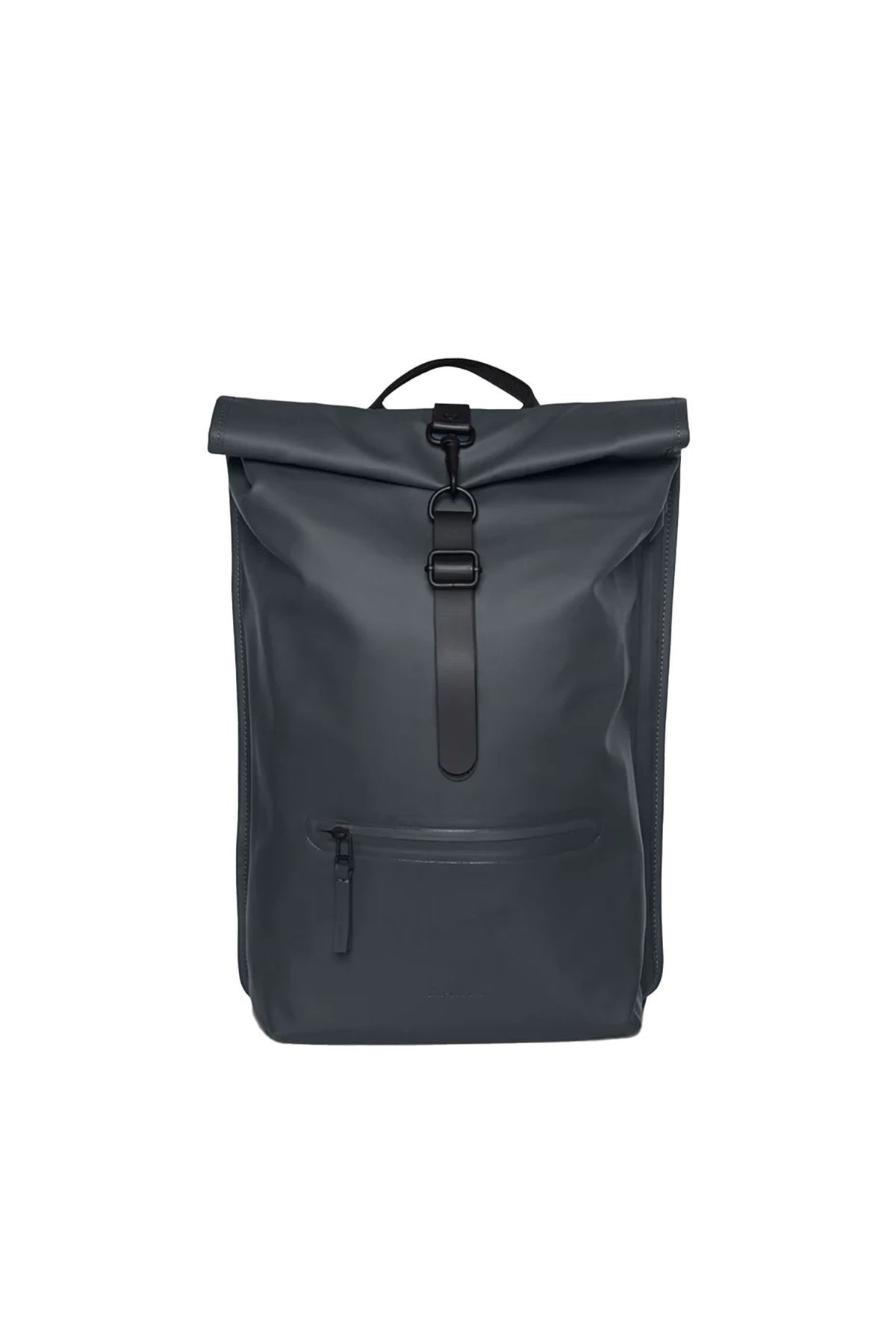 Rains Rolltop Rucksack