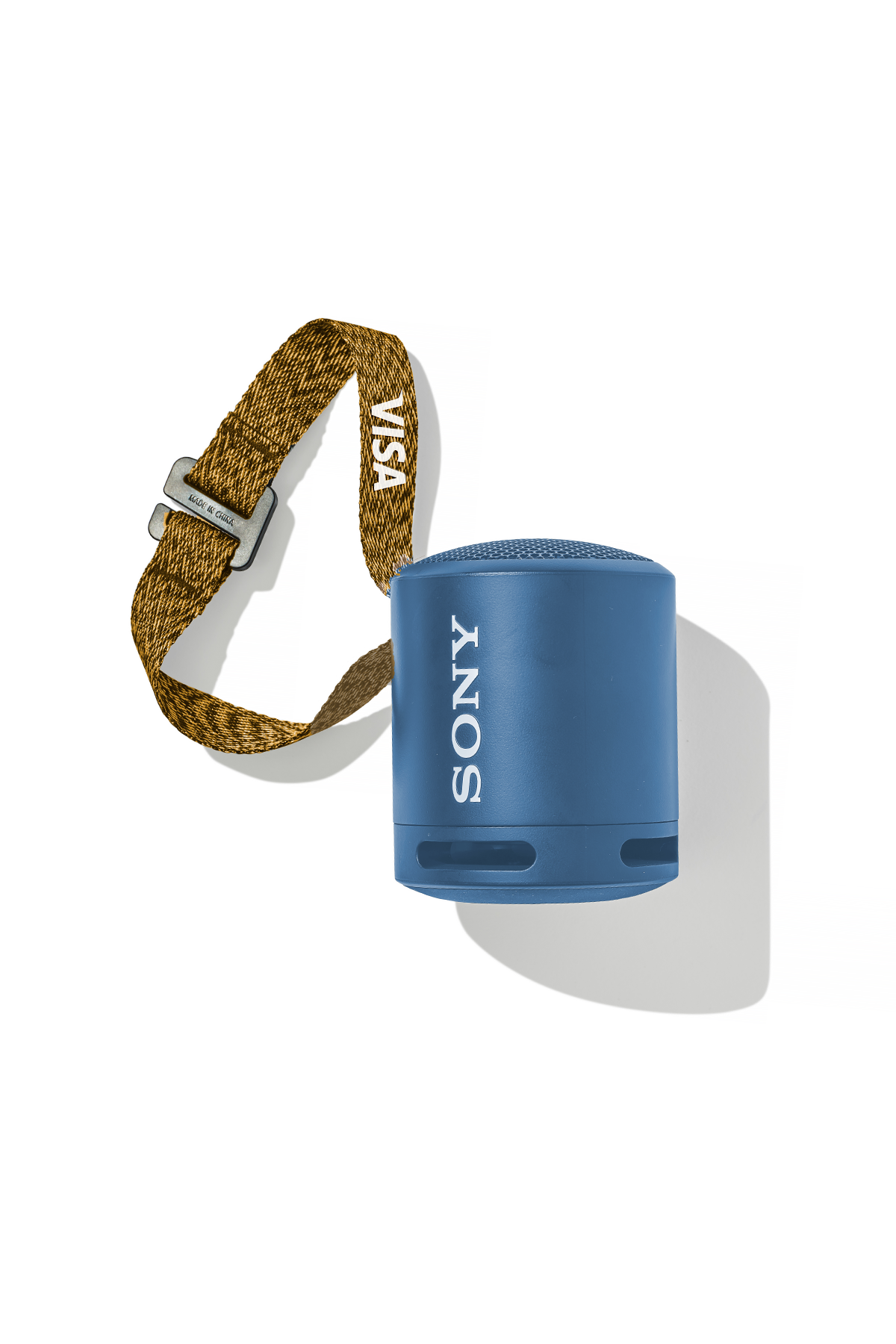 Sony Mini Wireless Speaker