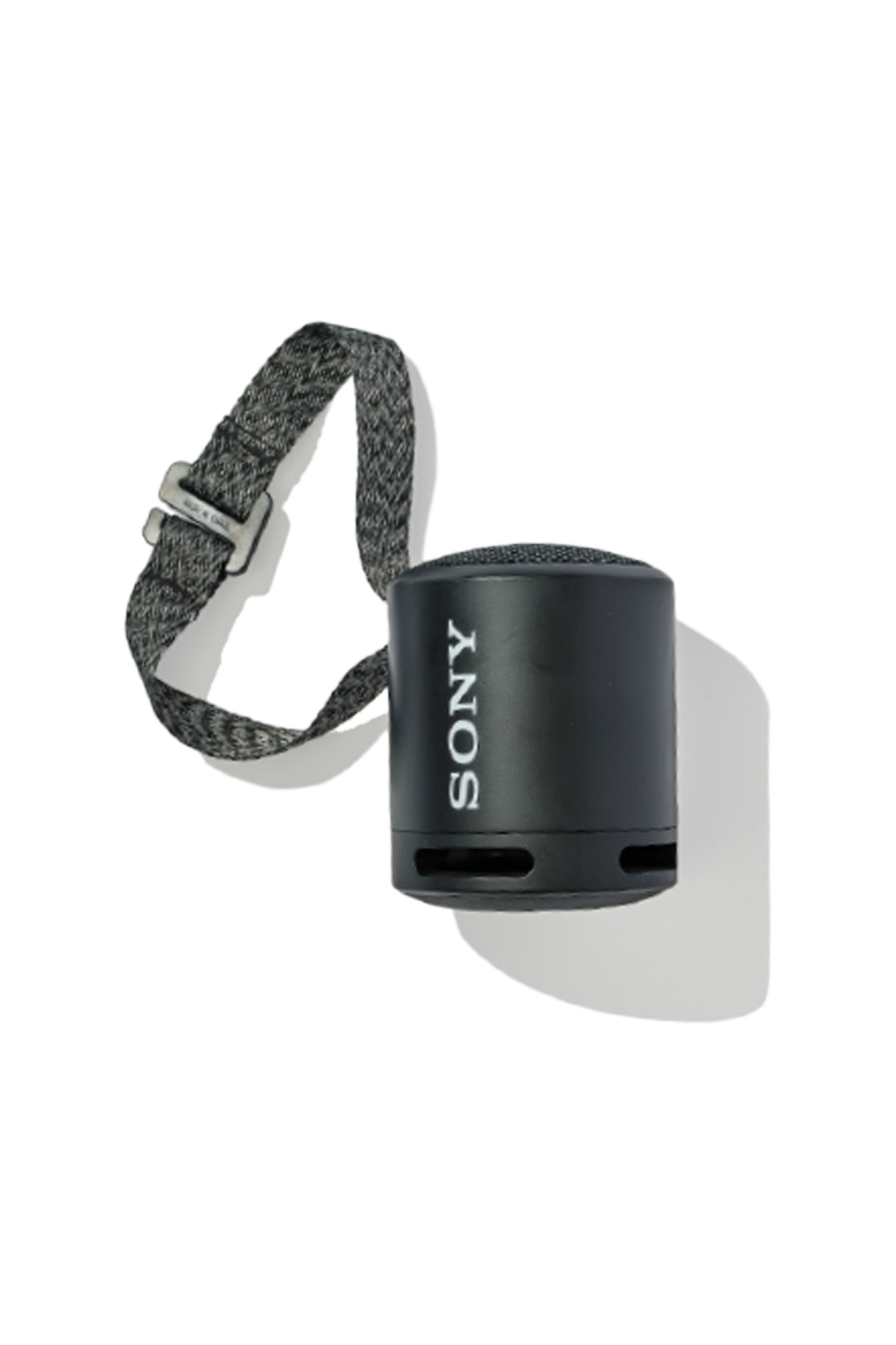 Sony Mini Wireless Speaker