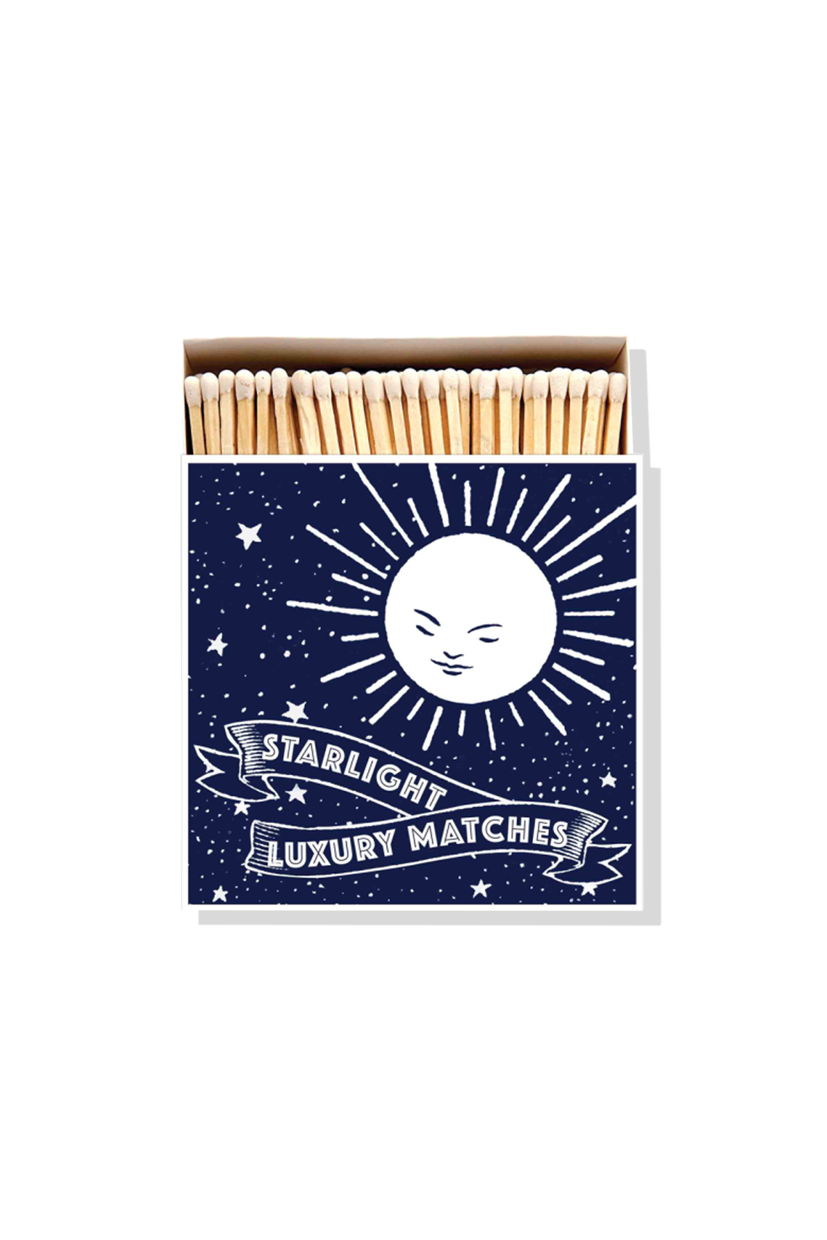 Starlight-Archivist-Matches.png