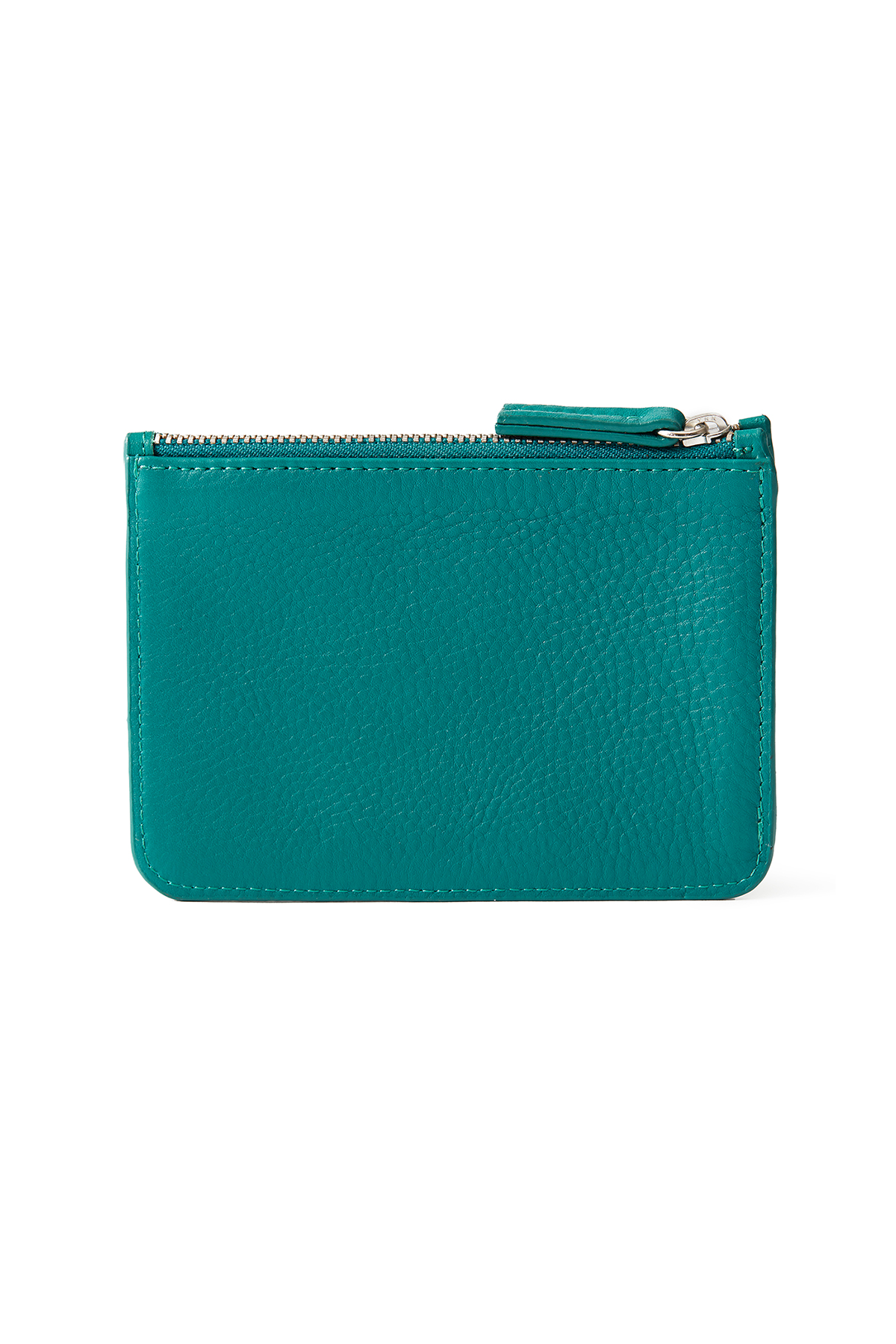 Teal.1200.CU.png