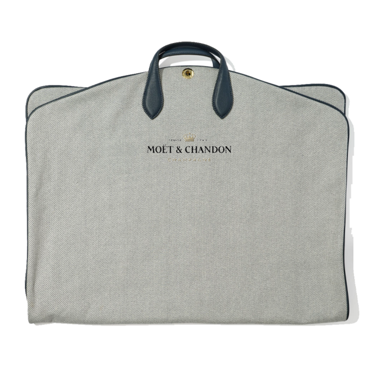 Garment Bag