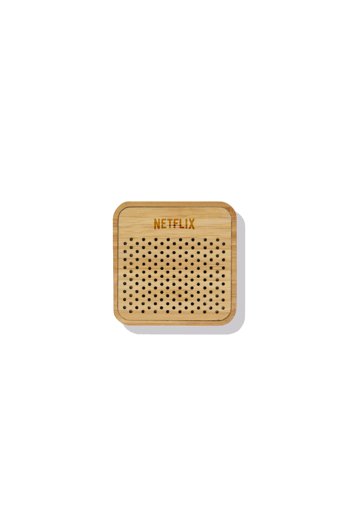 bamboospeaker_c588cb98-1d06-4d98-98cb-a73f4a449593.png