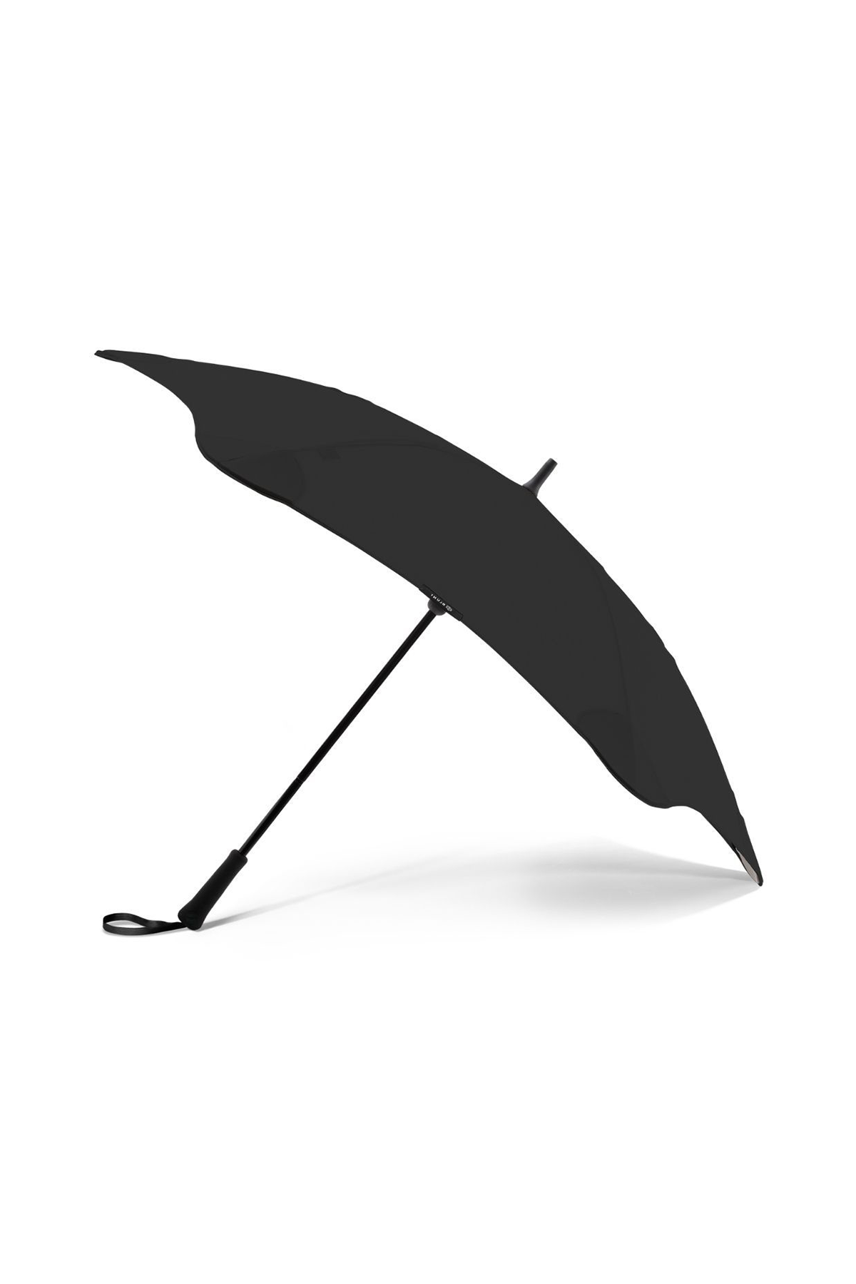 blunt_new_black_cl1_ce359358-8512-4123-8745-8669021ef2d0.png
