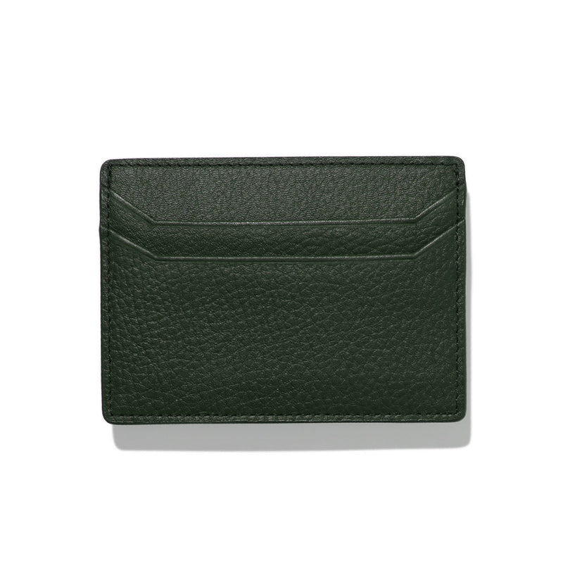 Leather Card Holder