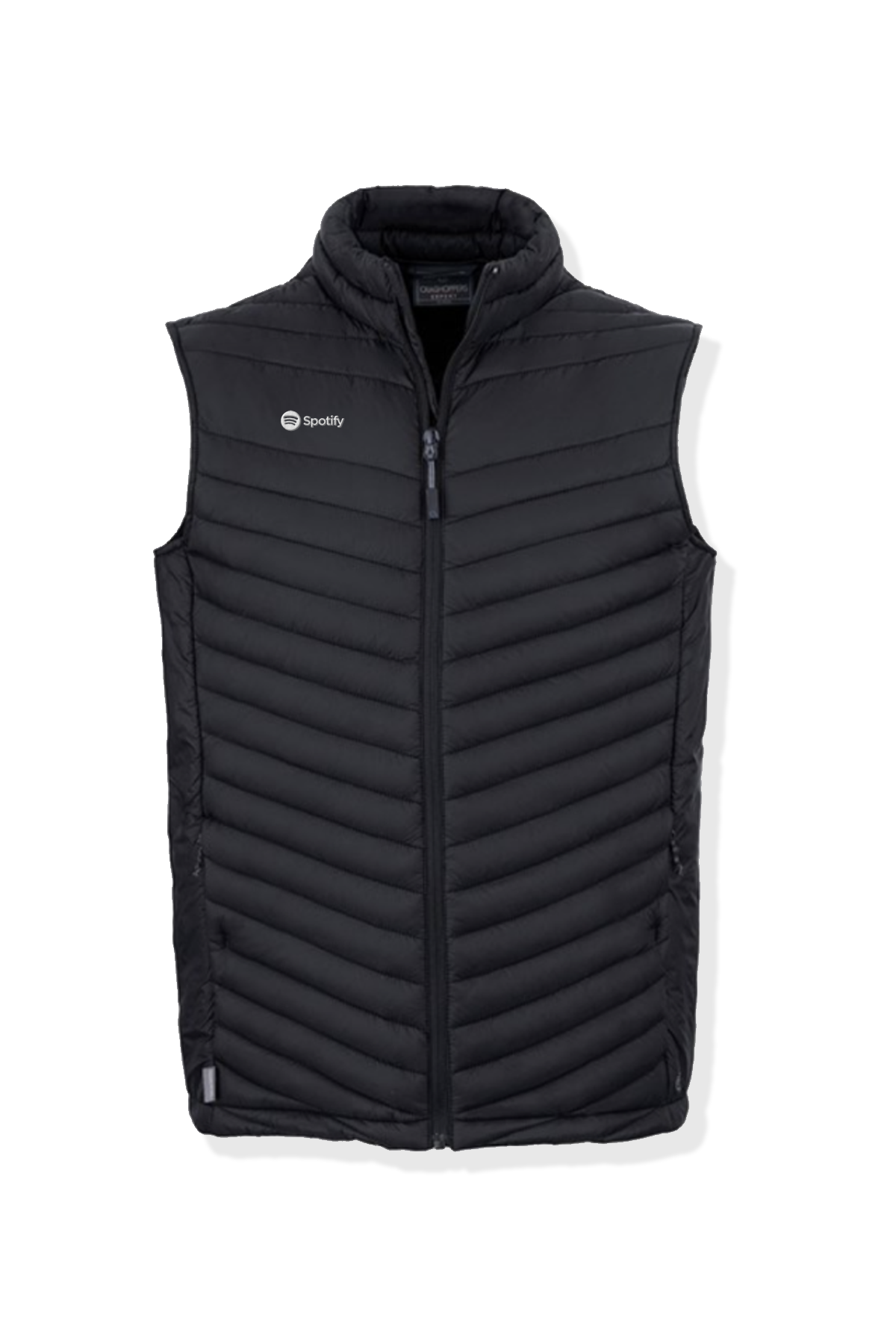 clothing-1.png