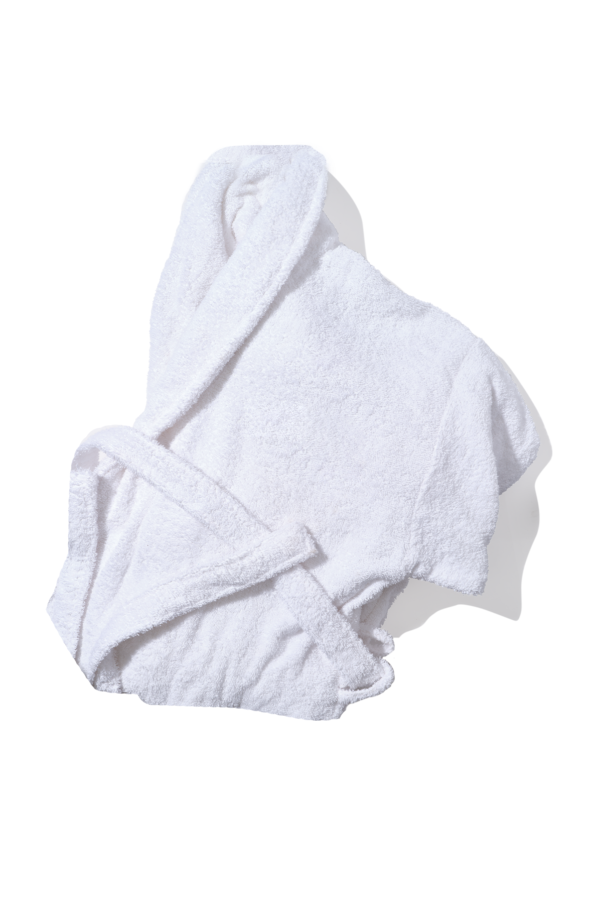 clothing-13.png