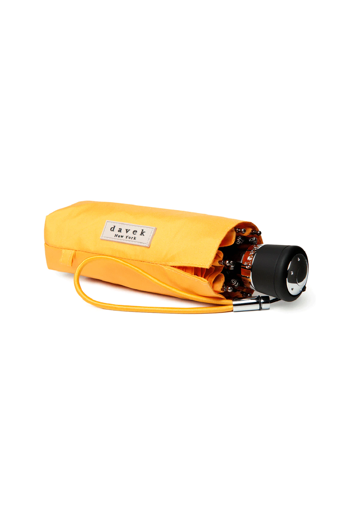 The Davek Mini Umbrella