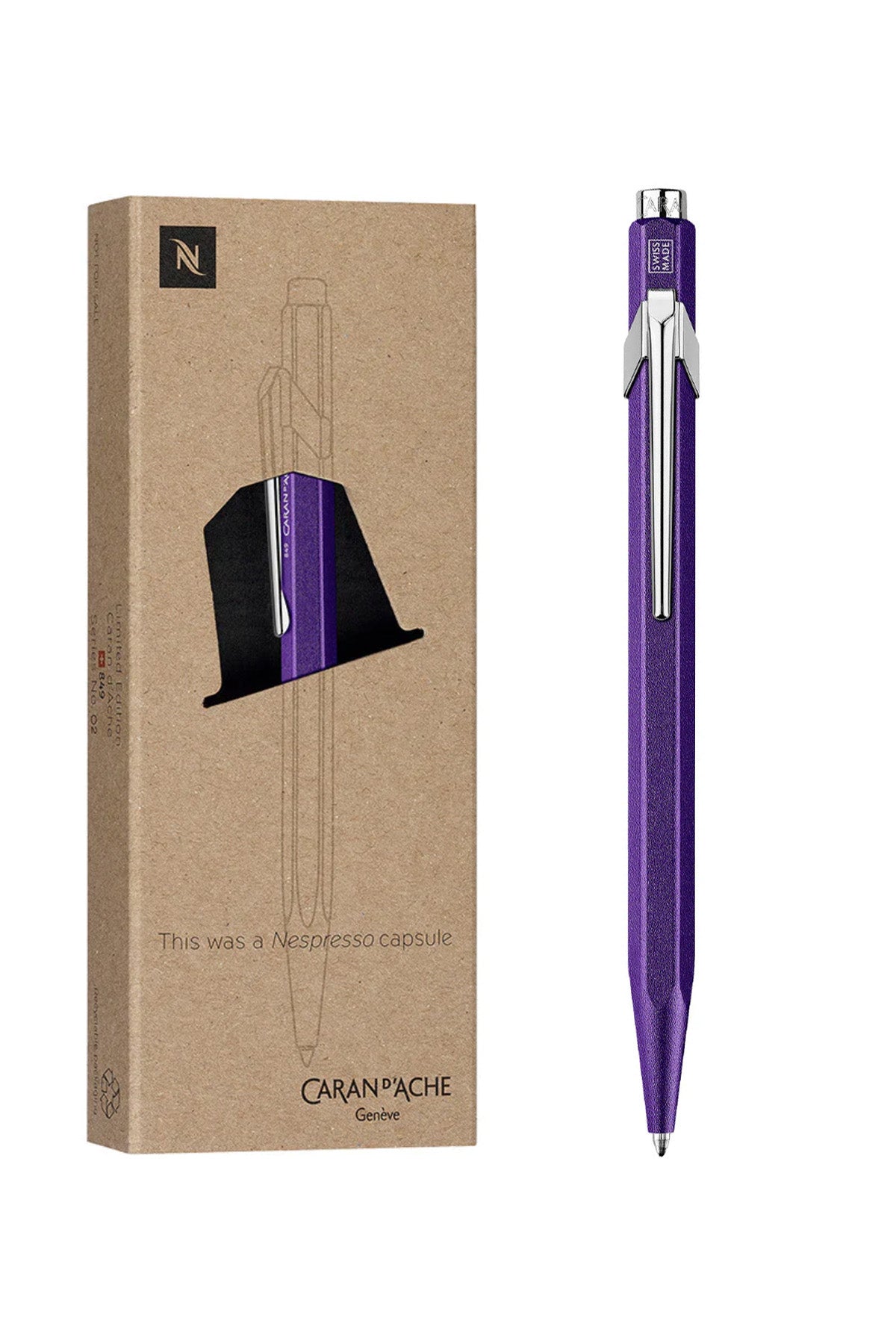 pen-01.jpg