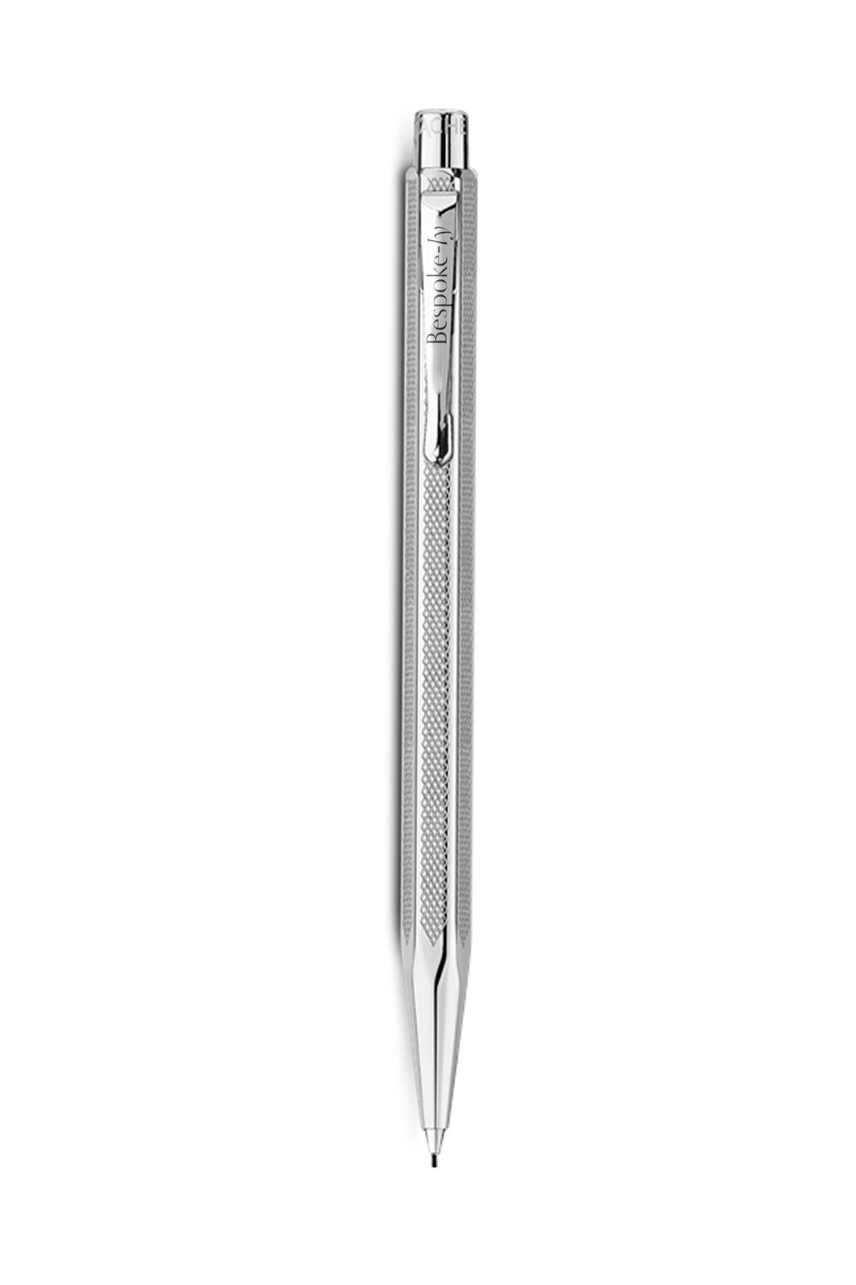 Caran D'ache Ecridor