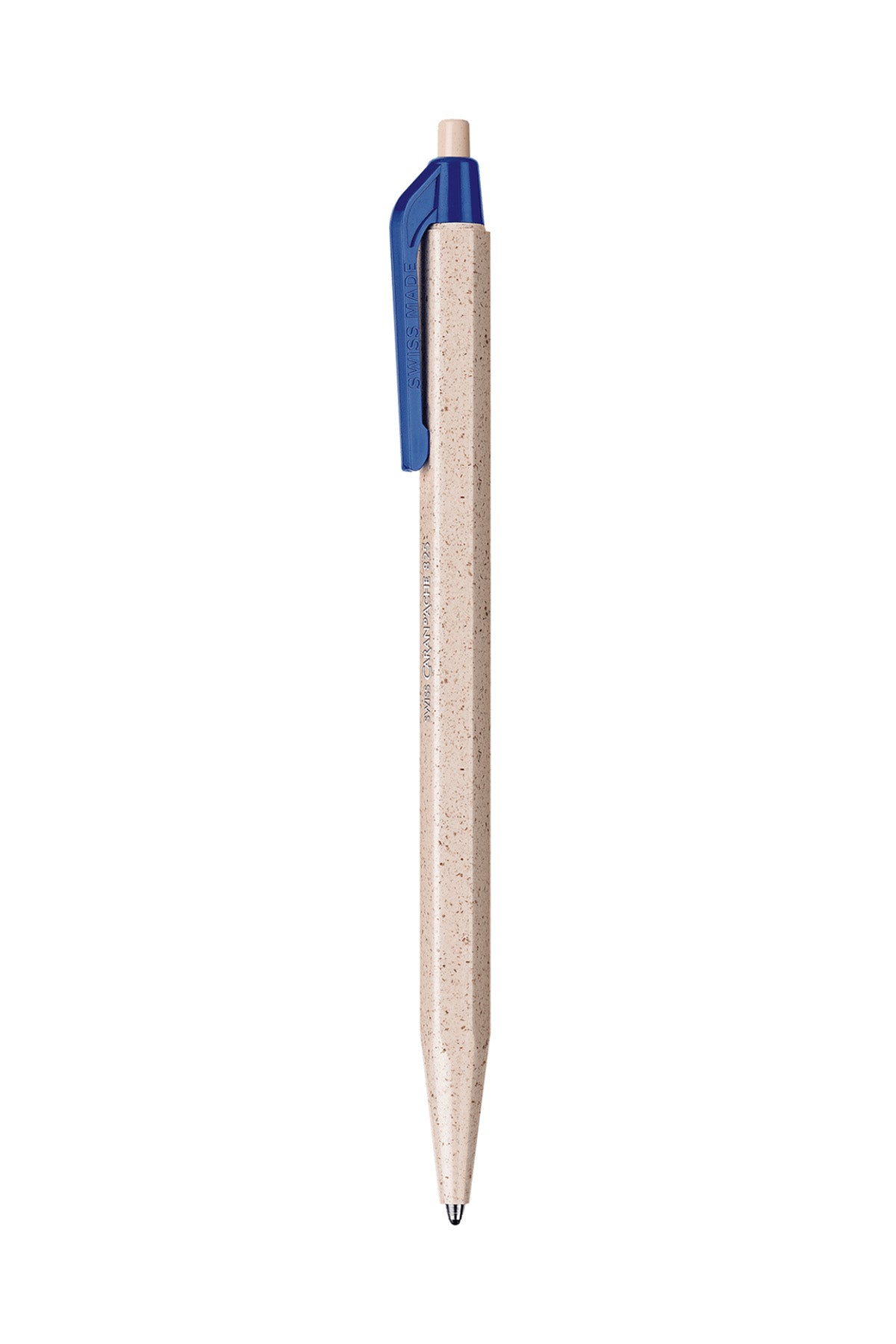 pen-08.jpg