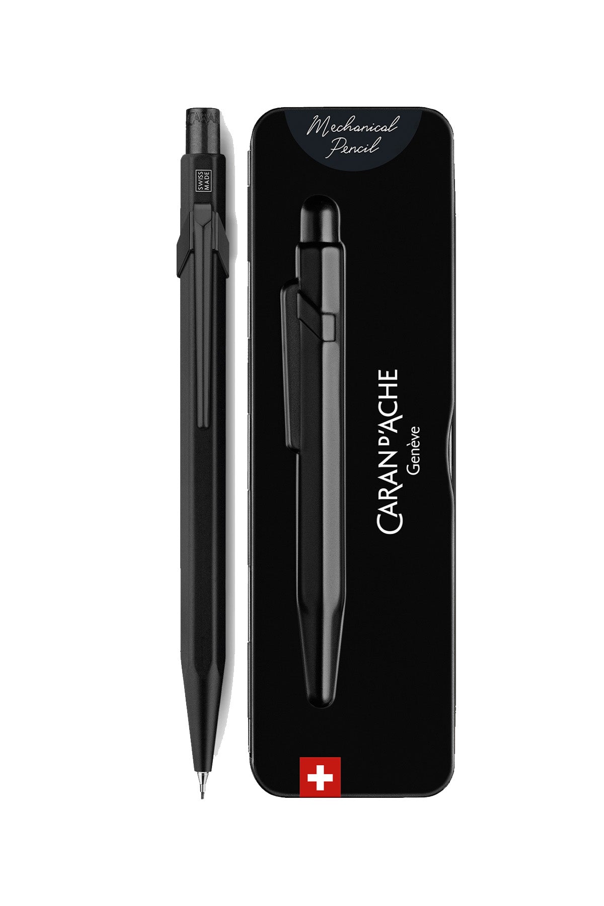 pen-1.jpg