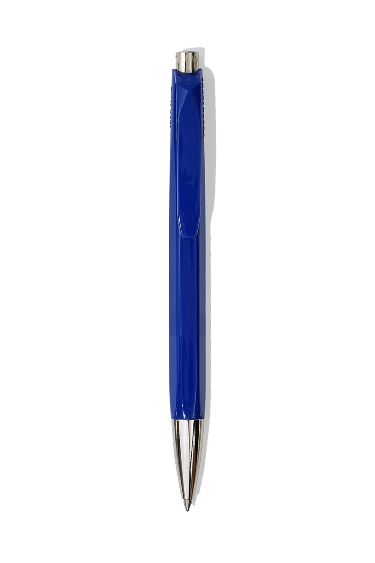 pen-13.jpg