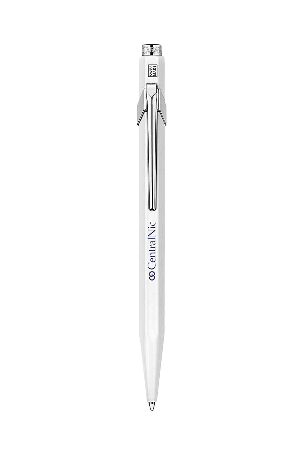 pen-16.jpg