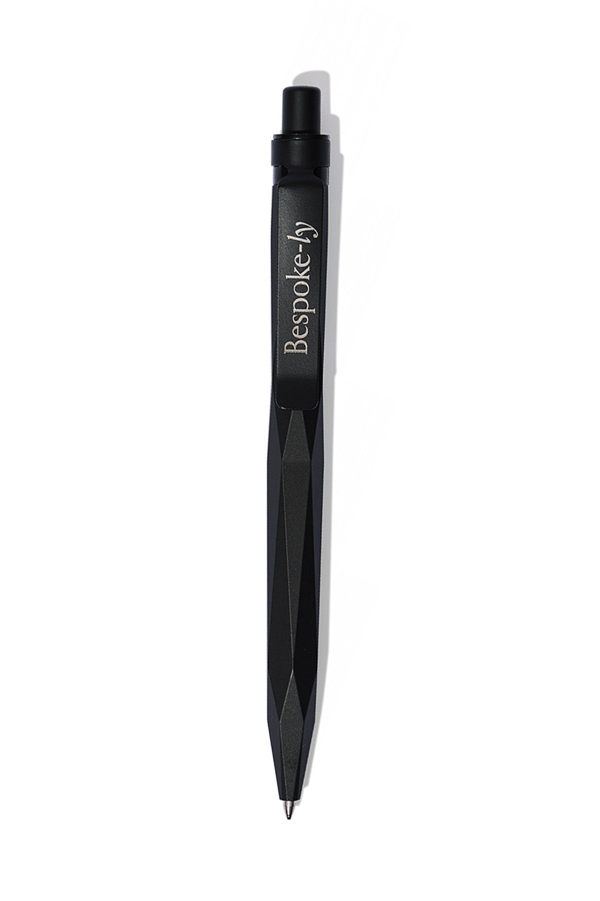 pen-18.jpg